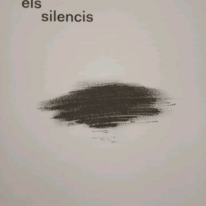 Exposición Silencio 1
